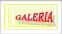 Galeria de Arte, Art Gallery Facebook Group